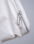 Tri Bag LT / ivory - Image 4
