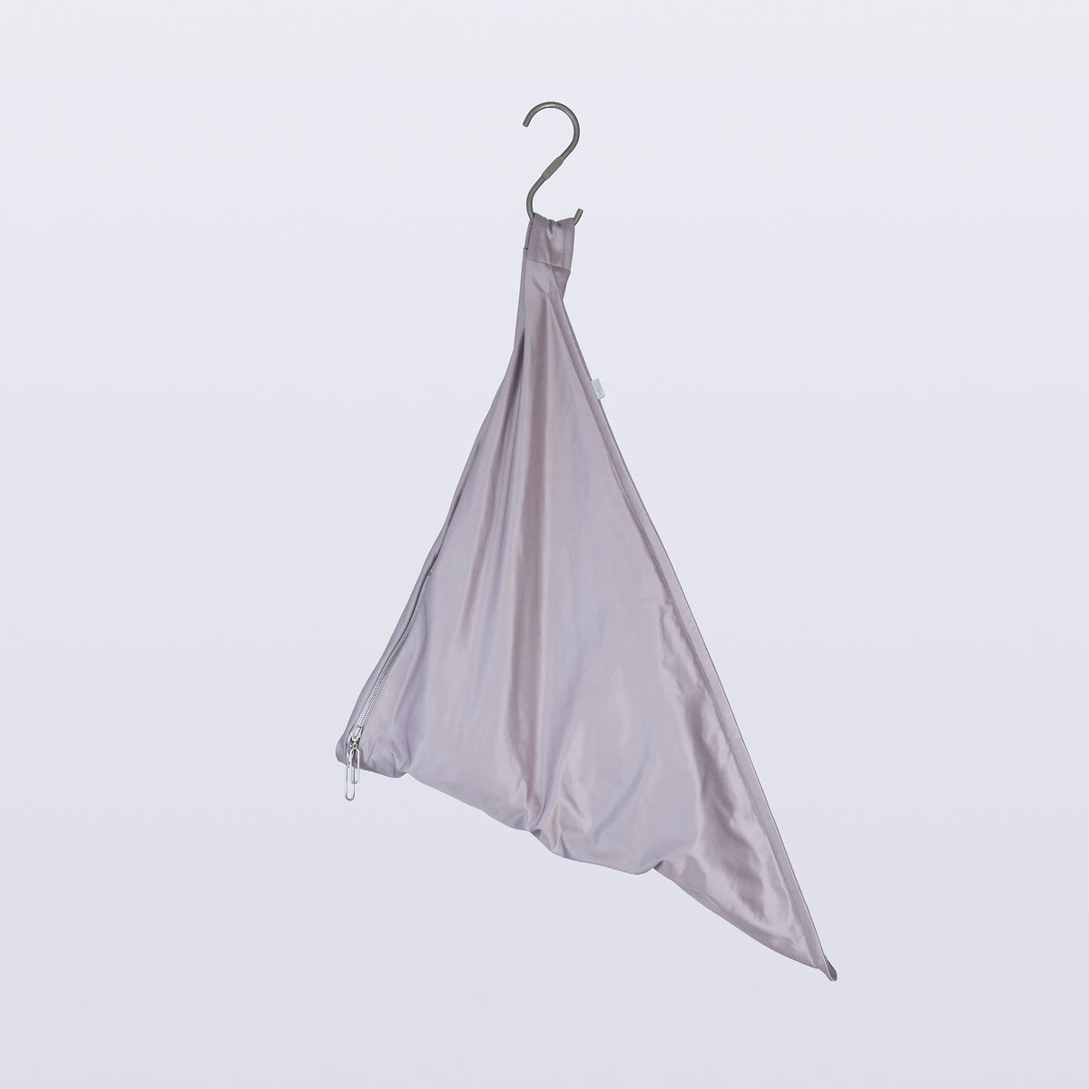 Tri Bag LT / taupe