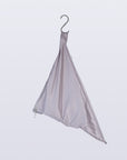Tri Bag LT / taupe