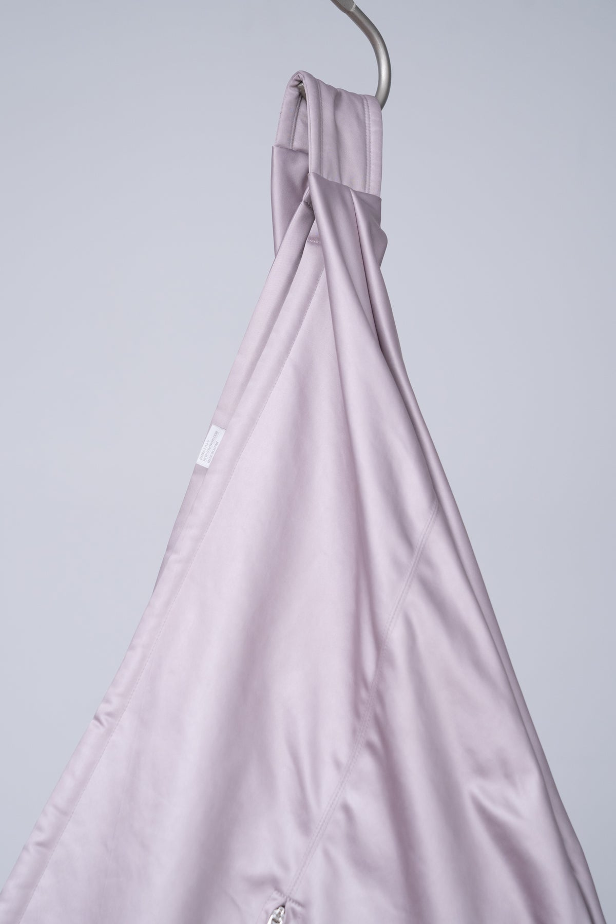 Tri Bag LT / taupe - Image 2