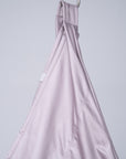 Tri Bag LT / taupe - Image 2