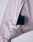 Tri Bag LT / taupe - Image 3
