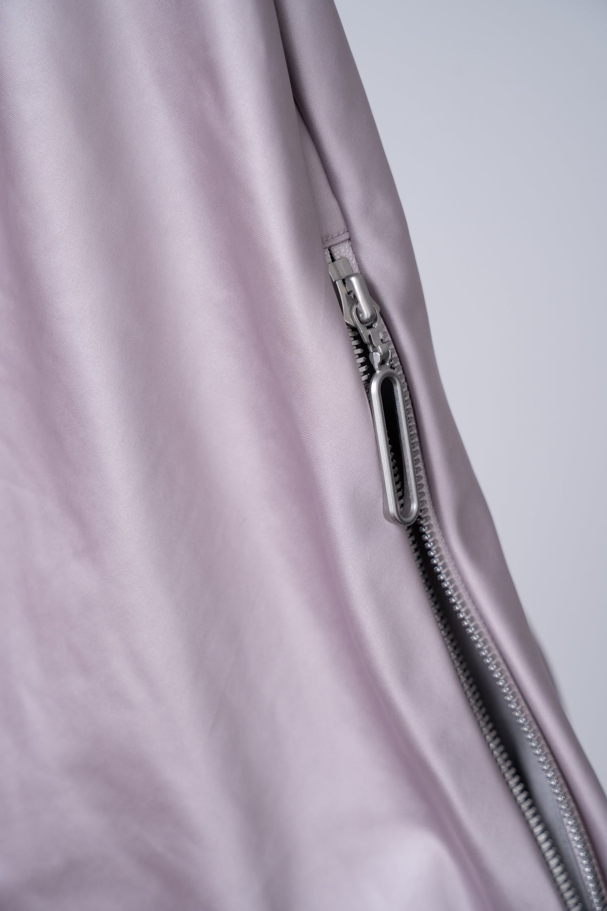 Tri Bag LT / taupe - Image 4