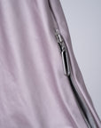 Tri Bag LT / taupe - Image 4