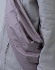 Tri Bag LT / taupe - Image 6