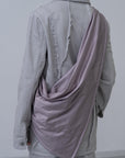 Tri Bag LT / taupe - Image 7