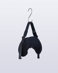 Moebius Bag / black