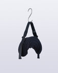 Moebius Bag / black - Image 2