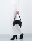 Moebius Bag / black - Image 3