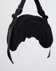 Moebius Bag / black - Image 4