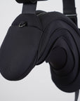 Moebius Bag / black - Image 5