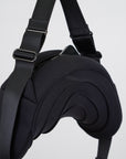 Moebius Bag / black - Image 6
