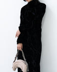 Moebius Bag / camel - Image 5