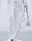 Moebius Bag / cloudy - Image 2
