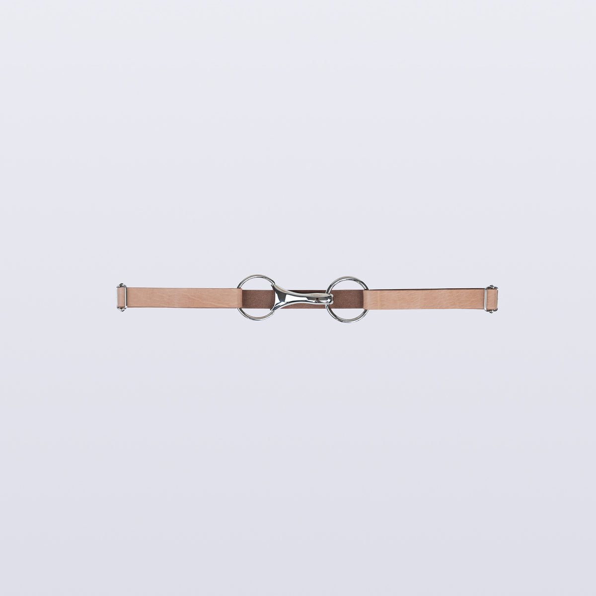 Orbital Belt LT / natural