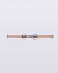 Orbital Belt LT / natural