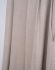 Layhak Sway Trousers / beige - Image 4