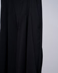 Layhak Sway Trousers / black - Image 2