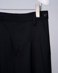 Layhak Sway Trousers / black - Image 3