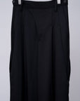 Layhak Sway Trousers / black - Image 4