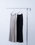 Layhak Sway Trousers / black - Image 6