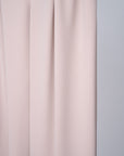 Moc Jersey Trousers / pink - Image 4
