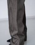 Mirage Denim -straight / black - Image 5