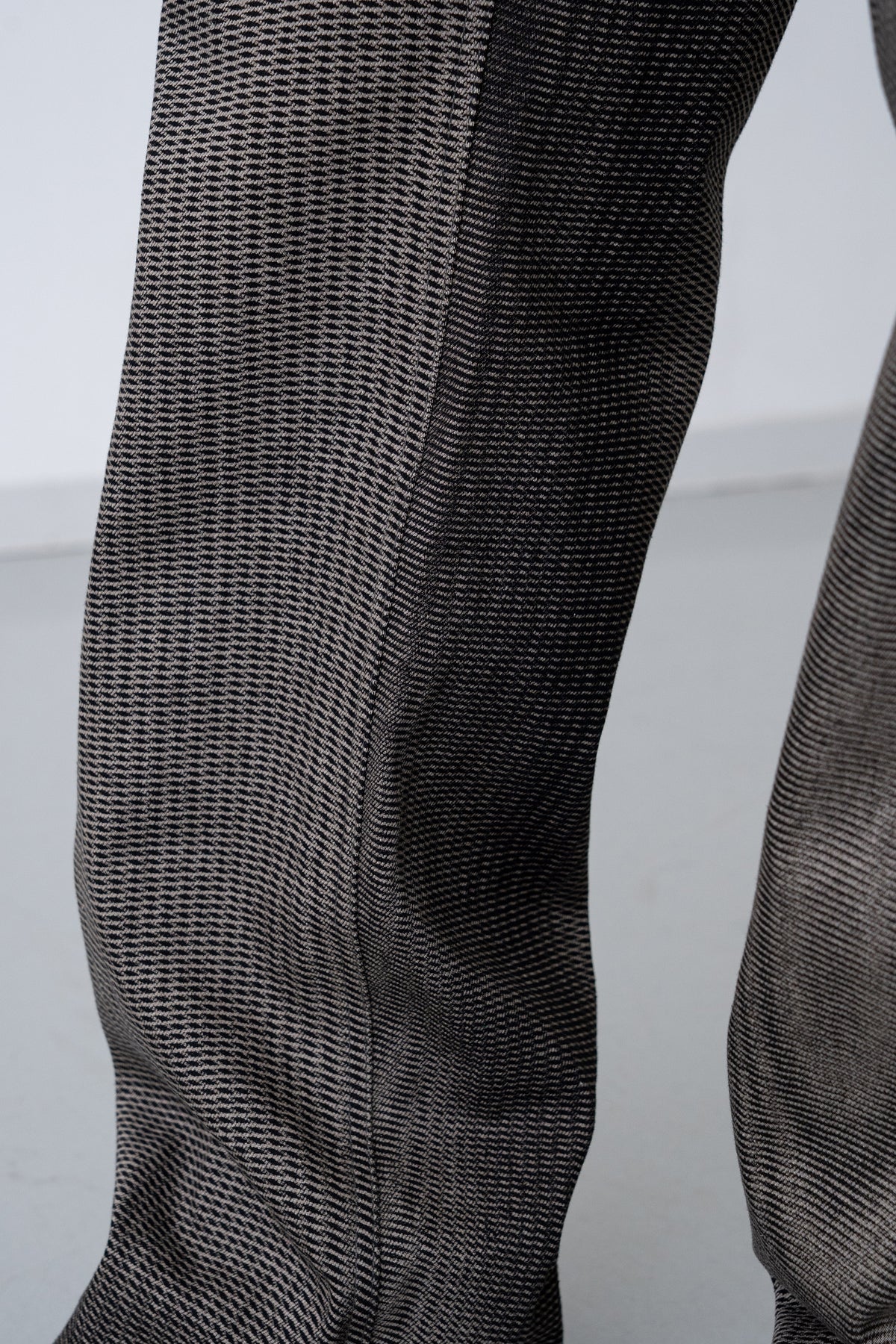 Mirage Denim -straight / black - Image 6