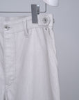 Slash Solid Denim / grey - Image 2