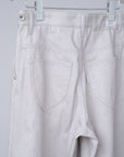 Slash Solid Denim / grey - Image 4