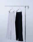Slash Solid Denim / grey - Image 6