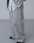 Slash Solid Denim / grey - Image 8