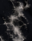 Caustics Bleach Denim / black - Image 5