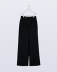 Spacer 5Ps Pants / black