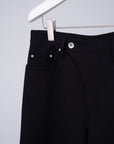 Spacer 5Ps Pants / black - Image 2