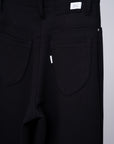 Spacer 5Ps Pants / black - Image 4
