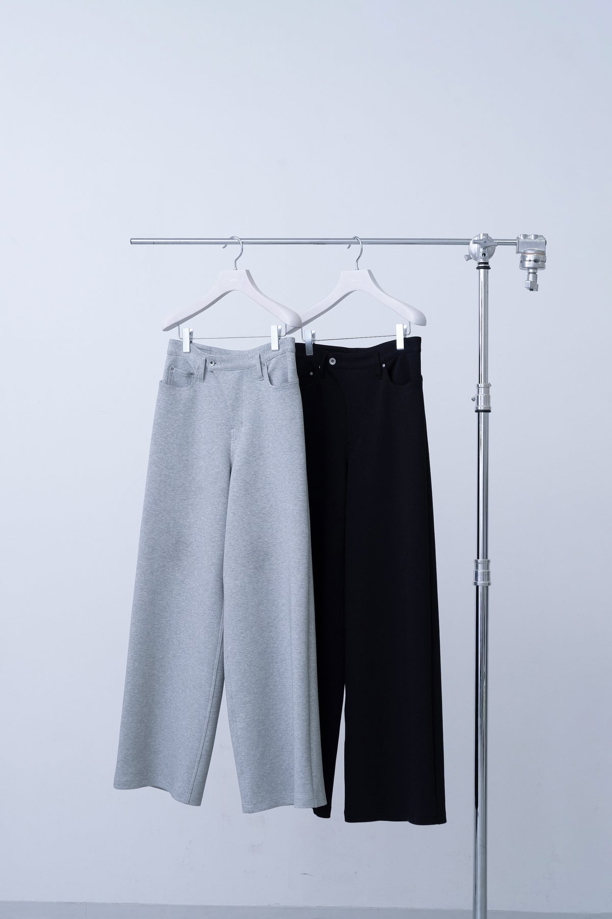 Spacer 5Ps Pants / black - Image 5