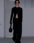 Spacer 5Ps Pants / black - Image 6