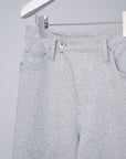 Spacer 5Ps Pants / grey - Image 2