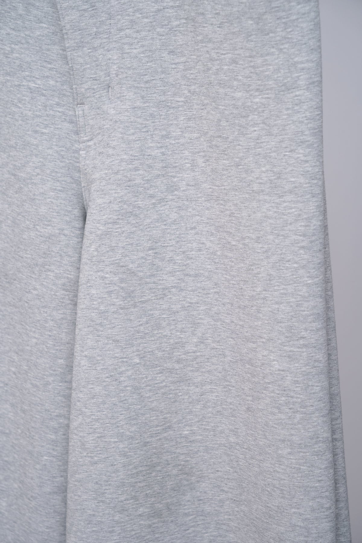 Spacer 5Ps Pants / grey - Image 3