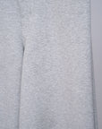 Spacer 5Ps Pants / grey - Image 3