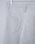 Spacer 5Ps Pants / grey - Image 4
