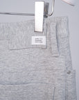 Spacer 5Ps Pants / grey - Image 5