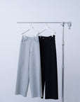 Spacer 5Ps Pants / grey - Image 6