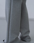Spacer 5Ps Pants / grey - Image 9