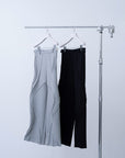 Moebius Trousers / black - Image 6