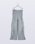 Moebius Trousers / grey
