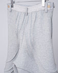 Moebius Trousers / grey - Image 3