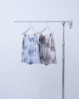 Phos Half Pants / clear - Image 3