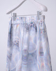 Phos Half Pants / clear - Image 4